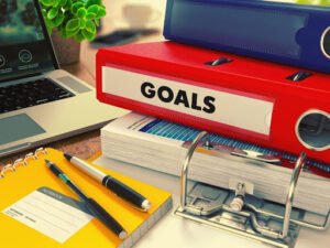 How Freshers Can Cope with University Anxiety? 3 university