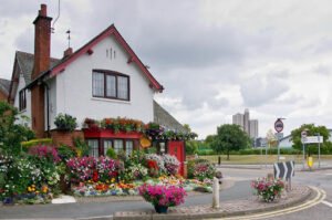 Fun Things to Do near Sheffield Hallam University for Student Adventures 2 Sheffield Hallam University
