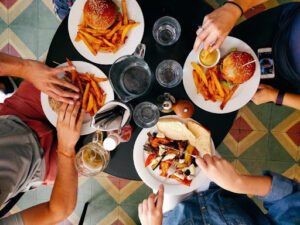 Fun Things to Do near Sheffield Hallam University for Student Adventures 4 Sheffield Hallam University