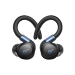 Comprehensive Guide on the Best Noise Cancelling Earbuds for Travel, Work, and Study 3 Comprehensive Guide on the Best Noise Cancelling Earbuds for Travel, Work, and Study