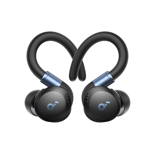 Comprehensive Guide on the Best Noise Cancelling Earbuds for Travel, Work, and Study