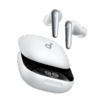 True Wireless Earbuds Buying Guide: Considerations Prior to Purchase