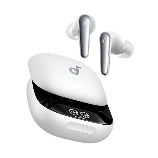 True Wireless Earbuds Buying Guide: Considerations Prior to Purchase 1 True Wireless Earbuds Buying Guide: Considerations Prior to Purchase