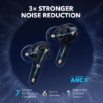 Top Earbuds For Music Enthusiasts, Gamers, And Daily Commuters