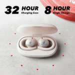 Noise-Cancelling Earbuds Buying Guide: Selecting Your Ideal Set 3 Noise-Cancelling Earbuds Buying Guide: Selecting Your Ideal Set