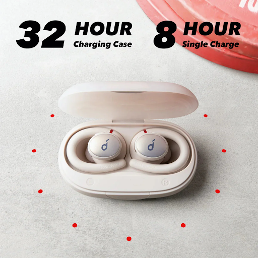 Noise-Cancelling Earbuds Buying Guide: Selecting Your Ideal Set