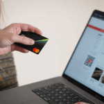 Must-Have Features for Modern eCommerce Websites 3 Must-Have Features for Modern eCommerce Websites