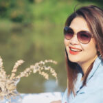 Affordable Designer Prescription Sunglasses for Women Who Love Style