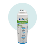 Water Fountain Filter System – The Essential Guide to Clean, Safe Drinking Water