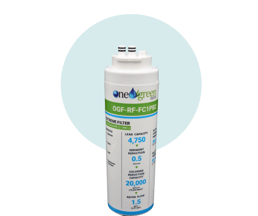 Water Fountain Filter System – The Essential Guide to Clean, Safe Drinking Water