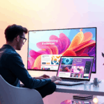 Framer Development Services to Elevate Your Digital Experience