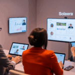 Unlocking Success with Online Coaching Platforms and Coaching Services 3 Unlocking Success with Online Coaching Platforms and Coaching Services