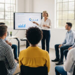 How Smart Onboarding Boosts Productivity in Teams in Any Niche