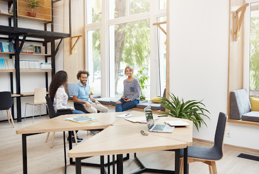 Melbourne’s Best Shared Office Spaces For Freelancers And Startups 2 unnamed 9