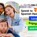 Tips to Win At Localizing Your Website for Hispanic Audiences