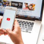 Why YouTube Subscribers Matter for Monetization and Growth