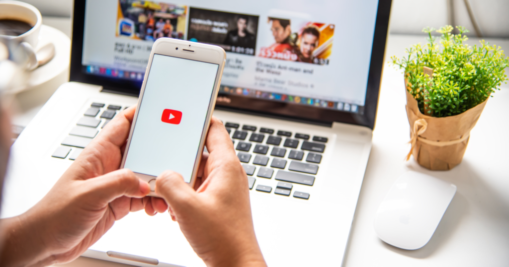 Why YouTube Subscribers Matter for Monetization and Growth 1 Why YouTube Subscribers Matter for Monetization and Growth