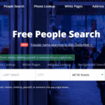 Reverse Address Lookup: What is it and How to Search to Find Information About an Address In the modern era of technological advances, access to decent information regarding address might come in very handy indeed. If you are interested in reconnecting with an old acquaintance or friend, verifying property needs, neighborhood safety or information about your new neighbors, reverse address search options make the ability to get your information quickly, easy and convenient. Based on an address alone, one can unlock useful information contained in public records which then enables decisions to be made wisely. What is Reverse Address Lookup? Reverse address lookup is another type of search that permits you to put an address in and get a detailed amount of information that corresponds with it. Reverse address search, unlike a staple people search in which you begin with either a name or a phone number, begins with the location itself. The outcomes may incorporate: Information about property ownership (form of ownership and who the previous and current owners are) Addresses of contact. Value and history of taxed property Previous residents Neighborhood demographics Close amenities and other businesses Court documents, like filings or liens on the property Public records This information is most often drawn based on the public records systems, property databases and commercial information providers which present you with a full picture of the address in question. Having this information, when is Reverse Address Lookup useful? The list of possible situations when reverse address lookup may be useful is endless: Ownership of Property Verification : You can verify the property owner it is listed before purchasing or leasing it and make sure that listed owner details correspond to owner details in the records. Neighborhood Safety: There are some look-up tools which contain data on crime rates nearby or registered offenders, which can assist you in determining the safety in an area. Locating Old Friends or Relatives : Reverse look up is able to provide reconnection when you have the last known address of a person. Scouting in Advance : It is possible to know in advance about the price of property, the schools, and the amenities available. Tenant or Neighbor Checks : Tenants and homeowners regularly use reverse address check in order to learn more about their tenants or new areas (within the law). The mechanics of reverse address look up Reverse address search websites collate information sources in various ways: Government Property Records County assessors and recorders keep close information on ownership history and taxes. Court Records : Listings that are associated with legal proceedings and lawsuits as well as the address may be found. Commercial Data Aggregators These are composed of the public records, utilities data, and past occupancy data. Mapping & Demographic Databases : These can be utilized where location based information is needed like statistics of the neighborhood. After you input an address, the tool accesses these databases to give a detailed report-most cases in a few seconds. Legal, and Privacy: The baseline Privacy considerations are to be observed, and where the police presence is an issue or is irrelevant, that should be addressed legally. One should keep in mind that reverse address search can never be applied unethically or illegally. The data is based on the publicly available records but it has some limitations regarding usage: No FCRA Uses: You may not use reverse address lookup on any job, rental or insurance screening. Obey data protection laws It may be illegal to keep or distribute any personal data depending on the state or country you are in. Confirm accuracy : The information in the public record databases can be outdated or incomplete and therefore it is always a good idea to verify findings against the other sources. There are Advantages to using Reverse Address Lookup Tools Time and Efficiency Speed and convenience Manual searches in county offices are slow and may take hours or days whereas online tools are fast responding in a second. All the Data at One Location : You do not need to visit different sites to get comprehensive information, the reverse address lookup presents the information in one location. Cost-Effective : A lot of these services provide g affordable short term passes and this makes it cost effective as compared to using a private investigator. Secret Searches : With the majority of the platforms, you can carry out a search secretly without the property owner realizing. Obtaining the Best Reverse Address Look Up Service In choosing a reverse address search tool, pay attention: Data Coverage :Select a platform that has access to properties and public records nation wide. Ease of Use : An efficiency feature that wastes less time. Validity: Check on the services that frequently update their databases. Transparency : Good tools will describe where their information is supplied and how that information can be used legally. Conclusion The reverse address search is an effective tool of discovering information about a property, its background, and people residing there, and it all begins with a single address. From verifying ownership to safety checks in the neighborhood or reconnection with ex-lovers; it is an inexpensive, speedy, and confidential tool that could access public records data. With a reputable service and responsible use, it is possible to derive a substantial amount of actions without being in violation of the privacy laws