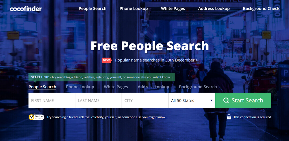 Reverse Address Lookup: What is it and How to Search to Find Information About an Address In the modern era of technological advances, access to decent information regarding address might come in very handy indeed. If you are interested in reconnecting with an old acquaintance or friend, verifying property needs, neighborhood safety or information about your new neighbors, reverse address search options make the ability to get your information quickly, easy and convenient. Based on an address alone, one can unlock useful information contained in public records which then enables decisions to be made wisely. What is Reverse Address Lookup? Reverse address lookup is another type of search that permits you to put an address in and get a detailed amount of information that corresponds with it. Reverse address search, unlike a staple people search in which you begin with either a name or a phone number, begins with the location itself. The outcomes may incorporate: Information about property ownership (form of ownership and who the previous and current owners are) Addresses of contact. Value and history of taxed property Previous residents Neighborhood demographics Close amenities and other businesses Court documents, like filings or liens on the property Public records This information is most often drawn based on the public records systems, property databases and commercial information providers which present you with a full picture of the address in question. Having this information, when is Reverse Address Lookup useful? The list of possible situations when reverse address lookup may be useful is endless: Ownership of Property Verification : You can verify the property owner it is listed before purchasing or leasing it and make sure that listed owner details correspond to owner details in the records. Neighborhood Safety: There are some look-up tools which contain data on crime rates nearby or registered offenders, which can assist you in determining the safety in an area. Locating Old Friends or Relatives : Reverse look up is able to provide reconnection when you have the last known address of a person. Scouting in Advance : It is possible to know in advance about the price of property, the schools, and the amenities available. Tenant or Neighbor Checks : Tenants and homeowners regularly use reverse address check in order to learn more about their tenants or new areas (within the law). The mechanics of reverse address look up Reverse address search websites collate information sources in various ways: Government Property Records County assessors and recorders keep close information on ownership history and taxes. Court Records : Listings that are associated with legal proceedings and lawsuits as well as the address may be found. Commercial Data Aggregators These are composed of the public records, utilities data, and past occupancy data. Mapping & Demographic Databases : These can be utilized where location based information is needed like statistics of the neighborhood. After you input an address, the tool accesses these databases to give a detailed report-most cases in a few seconds. Legal, and Privacy: The baseline Privacy considerations are to be observed, and where the police presence is an issue or is irrelevant, that should be addressed legally. One should keep in mind that reverse address search can never be applied unethically or illegally. The data is based on the publicly available records but it has some limitations regarding usage: No FCRA Uses: You may not use reverse address lookup on any job, rental or insurance screening. Obey data protection laws It may be illegal to keep or distribute any personal data depending on the state or country you are in. Confirm accuracy : The information in the public record databases can be outdated or incomplete and therefore it is always a good idea to verify findings against the other sources. There are Advantages to using Reverse Address Lookup Tools Time and Efficiency Speed and convenience Manual searches in county offices are slow and may take hours or days whereas online tools are fast responding in a second. All the Data at One Location : You do not need to visit different sites to get comprehensive information, the reverse address lookup presents the information in one location. Cost-Effective : A lot of these services provide g affordable short term passes and this makes it cost effective as compared to using a private investigator. Secret Searches : With the majority of the platforms, you can carry out a search secretly without the property owner realizing. Obtaining the Best Reverse Address Look Up Service In choosing a reverse address search tool, pay attention: Data Coverage :Select a platform that has access to properties and public records nation wide. Ease of Use : An efficiency feature that wastes less time. Validity: Check on the services that frequently update their databases. Transparency : Good tools will describe where their information is supplied and how that information can be used legally. Conclusion The reverse address search is an effective tool of discovering information about a property, its background, and people residing there, and it all begins with a single address. From verifying ownership to safety checks in the neighborhood or reconnection with ex-lovers; it is an inexpensive, speedy, and confidential tool that could access public records data. With a reputable service and responsible use, it is possible to derive a substantial amount of actions without being in violation of the privacy laws