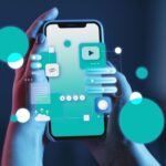 Mobile App Testing Checklist: 15+ Test Scenarios You Shouldn’t Miss in 2025