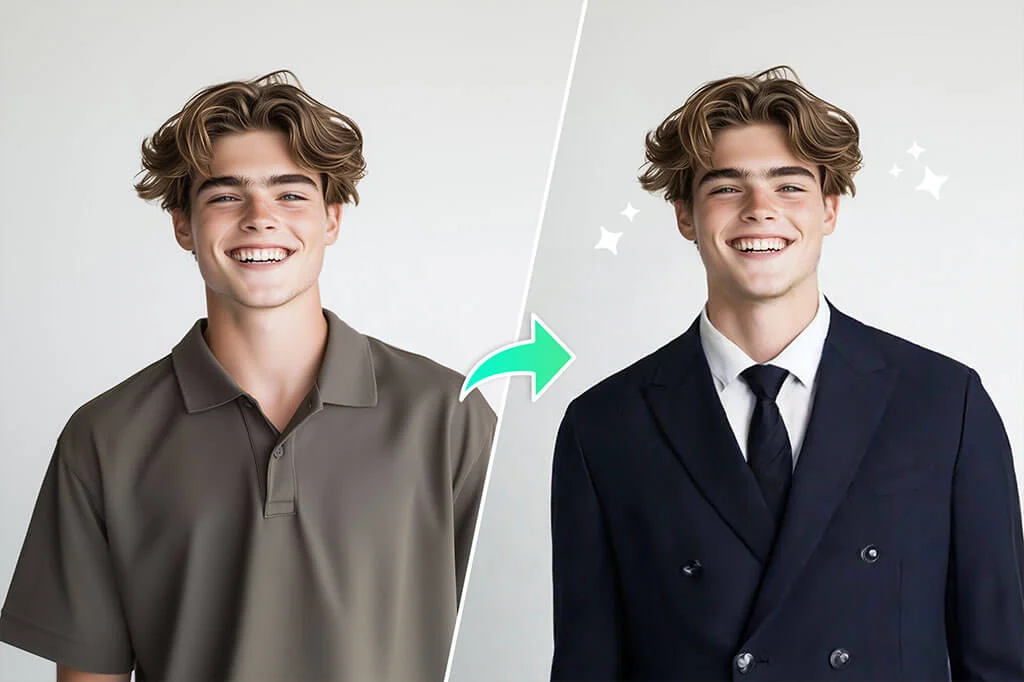 How Virtual Try-On Technology Enhances Consumer Confidence in Buying Accessories 1 Ai outfit generator