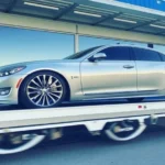 Understanding the Factors that Cause Seasonal Fluctuations in Car Shipping Prices