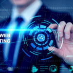 The Right Questions to Ask When Choosing a Hosting Provider