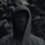 How the Yeezy Gap Hoodie Became a Modern Fashion Icon?