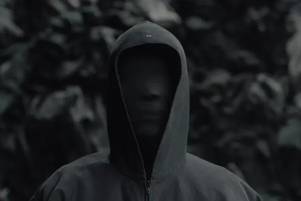 How the Yeezy Gap Hoodie Became a Modern Fashion Icon?