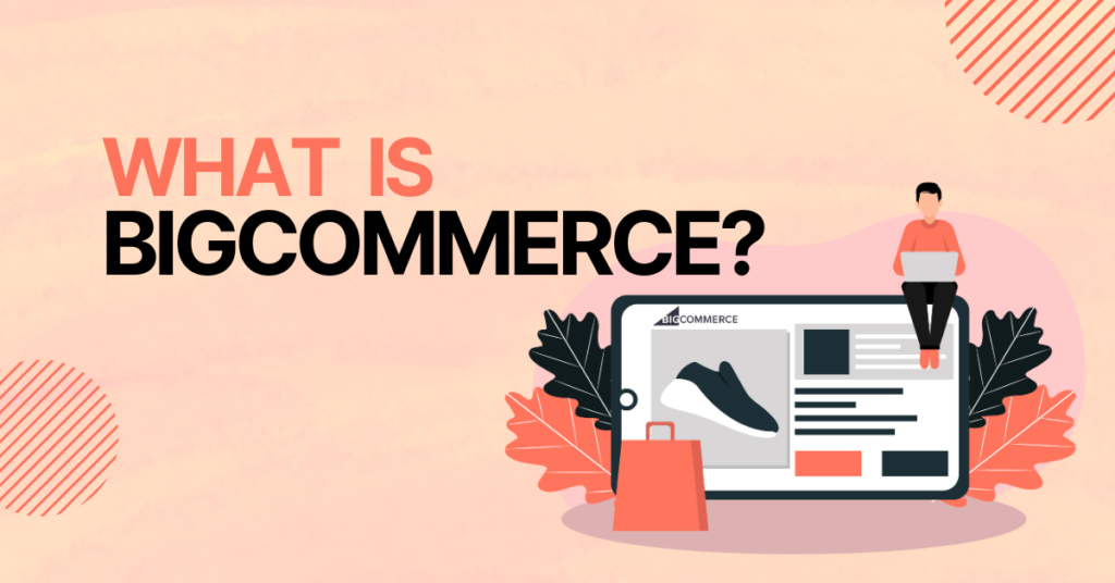 BigCommerce Maintenance & Migration: Why Expert Help Makes All the Difference