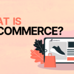 BigCommerce Maintenance & Migration: Why Expert Help Makes All the Difference 3 BigCommerce Maintenance & Migration: Why Expert Help Makes All the Difference