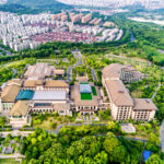 Top Emerging Cities for Real Estate Investment in Pakistan (2025 Update) 3 Top Emerging Cities for Real Estate Investment in Pakistan (2025 Update)