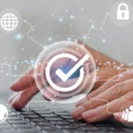 Elevate Your Online Presence with a Professional Wix Website Design Service