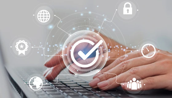 Elevate Your Online Presence with a Professional Wix Website Design Service 1 Elevate Your Online Presence with a Professional Wix Website Design Service