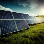 Shining Bright With Solar Marketing Experts