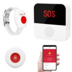 How smart home alerts improve emergency communication in real-time