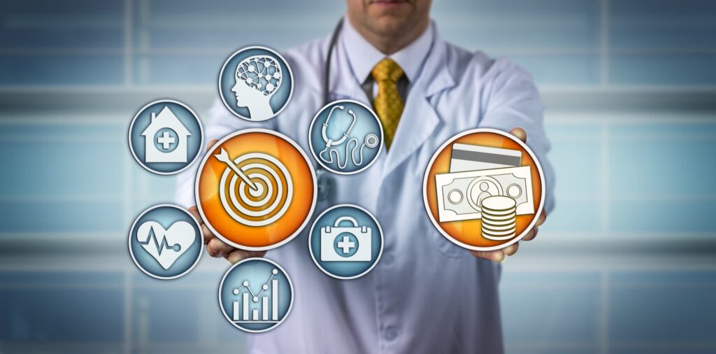 Maximizing Profitability: A Deep Dive into Healthcare Revenue Cycle Optimization