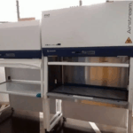 Protecting Your Specimens: How to Choose a Secure Laboratory Cabinet 3 Protecting Your Specimens: How to Choose a Secure Laboratory Cabinet