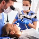 How Can A Dental Clinic In Antalya Change Your Expectations 3 Dental Clinic