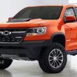 Best Tips for Shopping for Used Pickup Trucks 3 Trucks