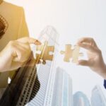 Digital PR Services in Malaysia: Enhancing Brand Visibility