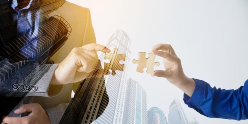 Digital PR Services in Malaysia: Enhancing Brand Visibility