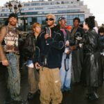 Broken Planet vs. Trapstar: Who Runs UK Streetwear in 2025? 3 Broken Planet vs. Trapstar: Who Runs UK Streetwear in 2025?