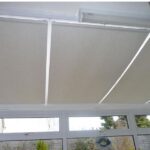 Roller Blinds Cassette: A Smart Choice for Any Room 3 Roller Blinds Cassette: A Smart Choice for Any Room