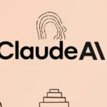 An Introduction to Claude AI