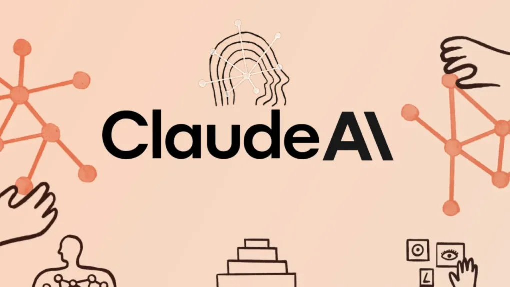 An Introduction to Claude AI 1 An Introduction to Claude AI