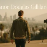 Connor Douglas Gilliland: The Untold Backstory of Jean Smart’s Firstborn 3 Connor Douglas Gilliland