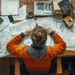 Common Design Mistakes Startups Make (and How to Avoid Them) 3 Design Mistakes