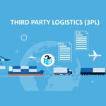 Evaluating Third-Party Logistics Providers For Your Business 3 Evaluating Third-Party Logistics Providers For Your Business