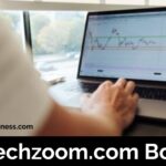 Fintechzoom.com Bonds: Latest Rates, Insights, and Investment Trends 3 Fintechzoom.com Bonds